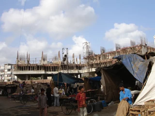 Swapnalok Towers photo 2