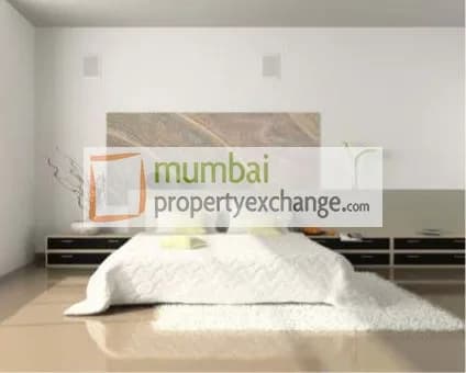 Thakur Jewel photo 5