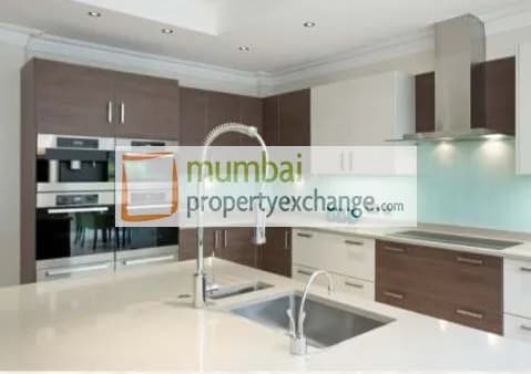 Thakur Jewel photo 6