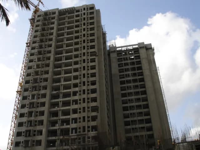 Lakshachandi Heights photo 3