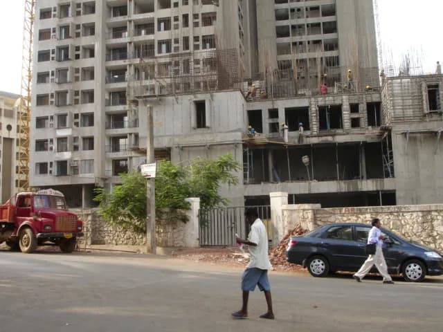 Lakshachandi Heights photo 2