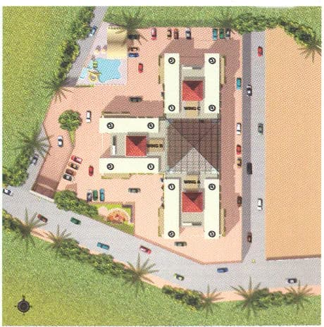 Lakshachandi Heights photo 6