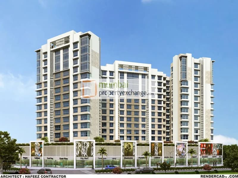 Neelkanth Regent photo 3
