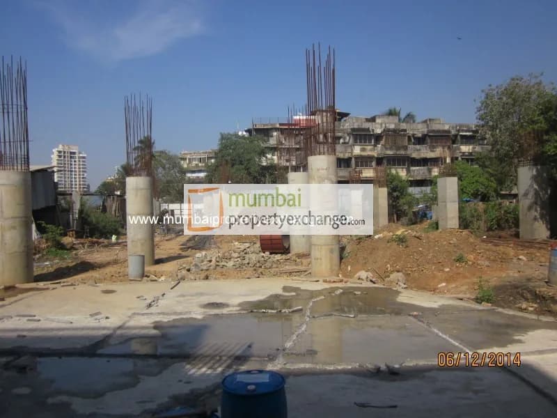 Shashwat Residency photo 3