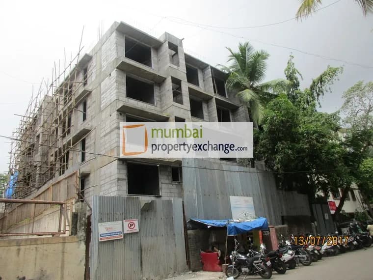 Gokul Mohan photo 4
