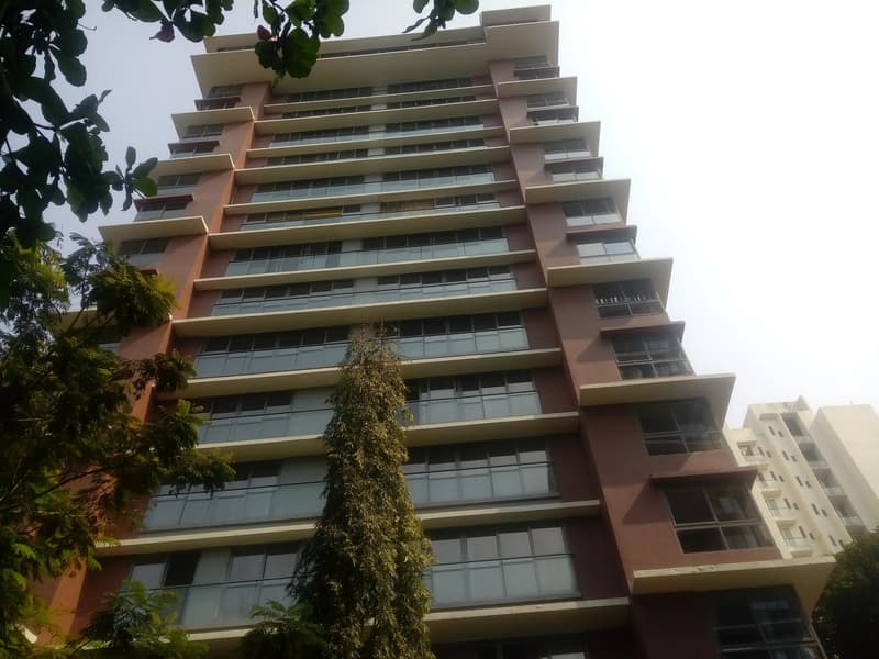 Shanti Sadan photo 1