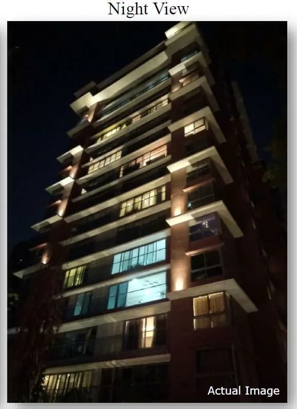 Shanti Sadan photo 4