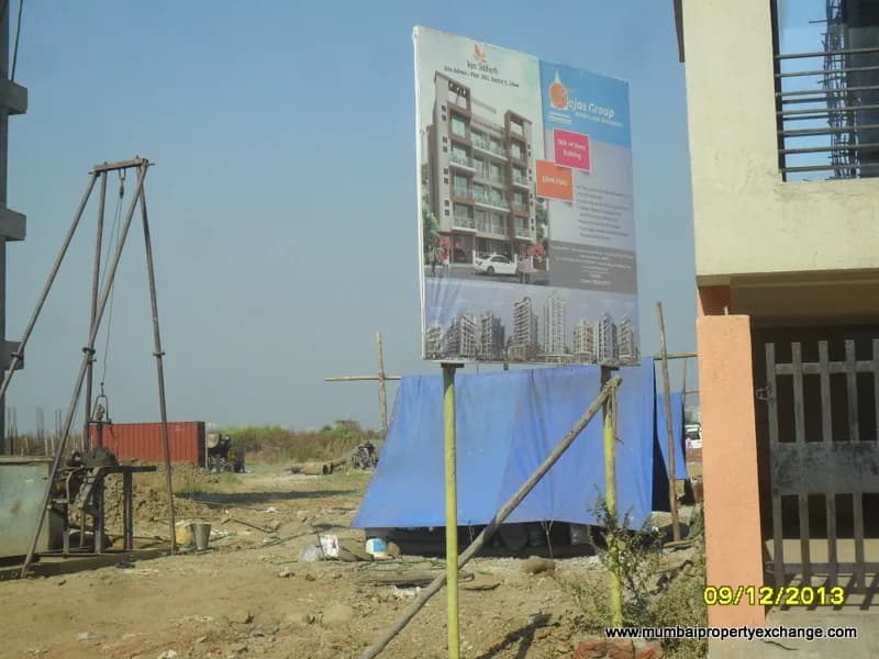 Siddhart photo 2
