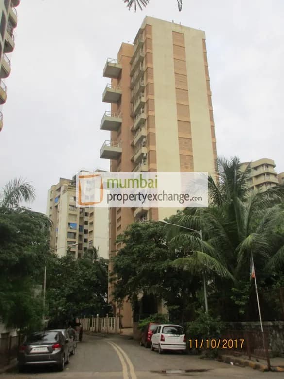 Shubham photo 6