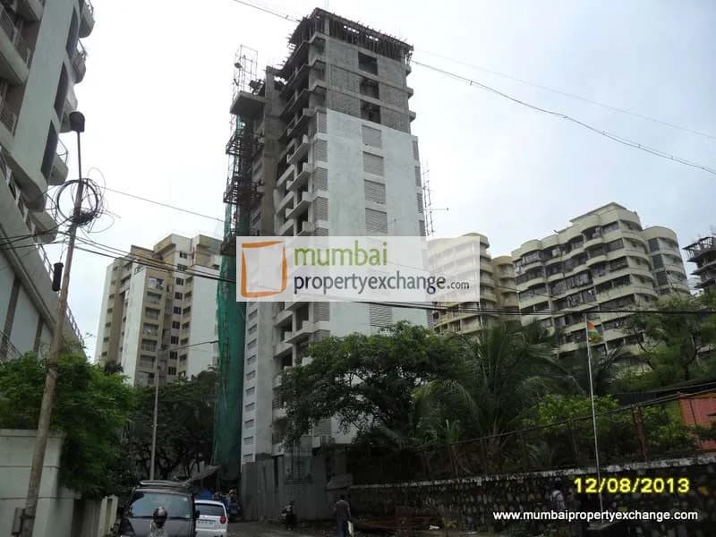 Shubham photo 3