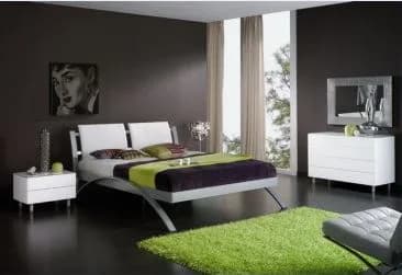 Bachraj Residency photo 2