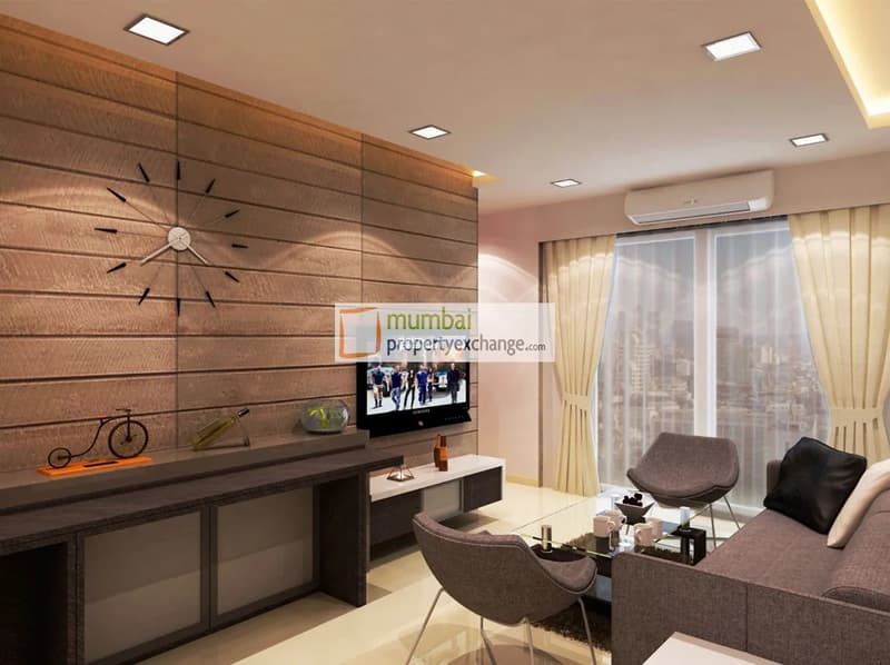 Unity Tower photo 5