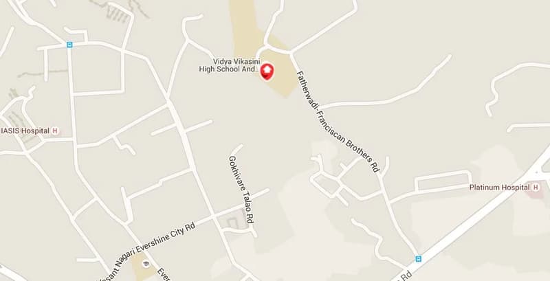 White Hills photo 4