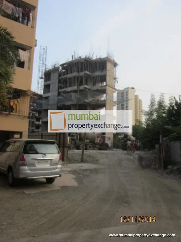 Harmony Sky Suites photo 5
