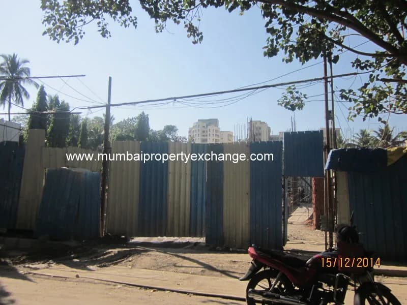 Amar Jiwan photo 5