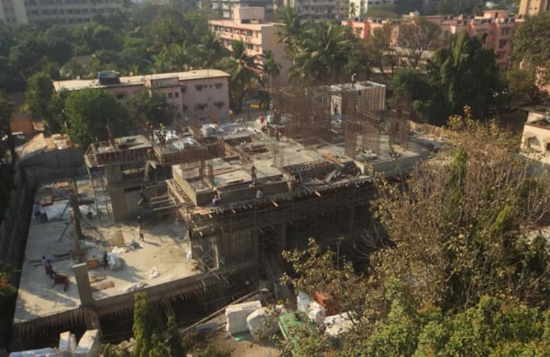 Amar Jiwan photo 6