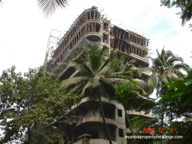 RNA Auroville photo 3