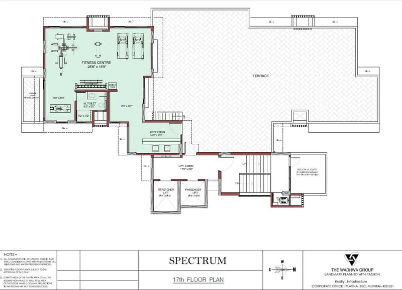 Spectrum photo 3