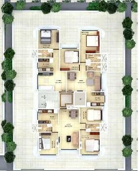 Aayush Astha Apartment photo 6