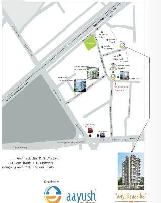 Aayush Astha Apartment photo 5