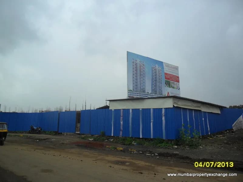 Neelkanth Height photo 2