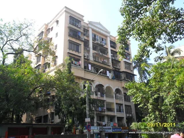 Jolly Bhavan photo 1
