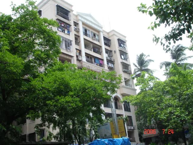 Jolly Bhavan photo 4
