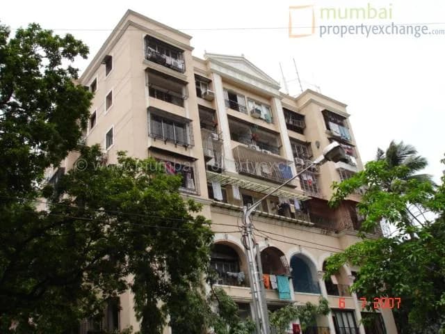 Jolly Bhavan photo 5