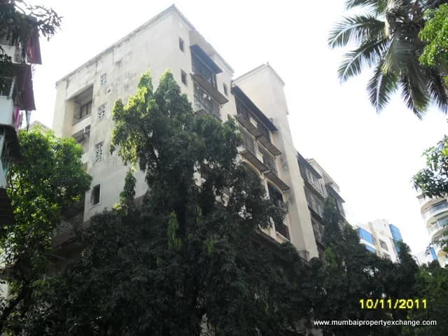 Maheshwar Prakash II photo 1