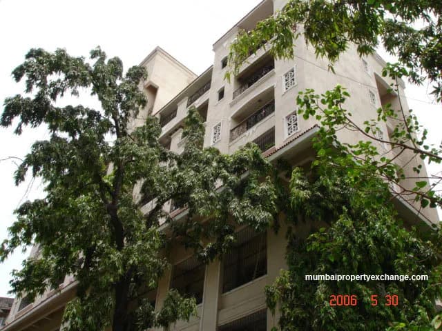 Maheshwar Prakash II photo 4