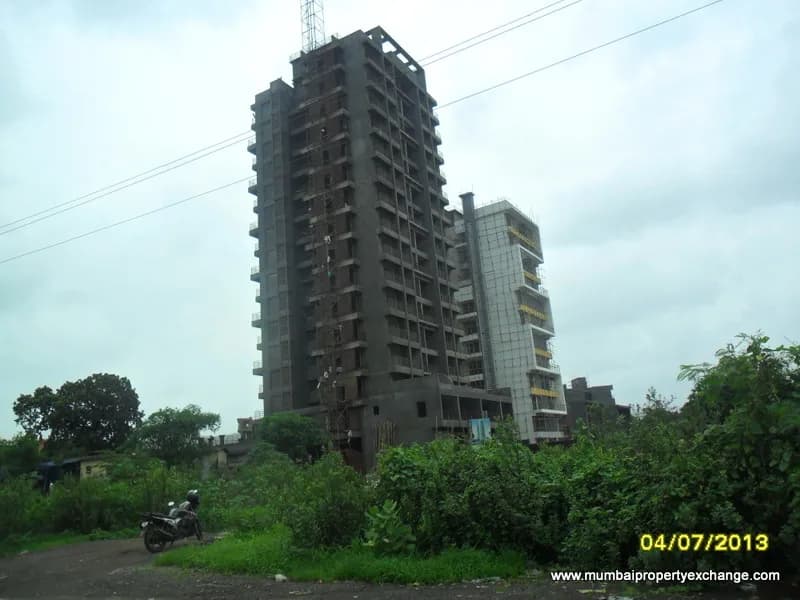 Shree Ganesh Tower photo 2
