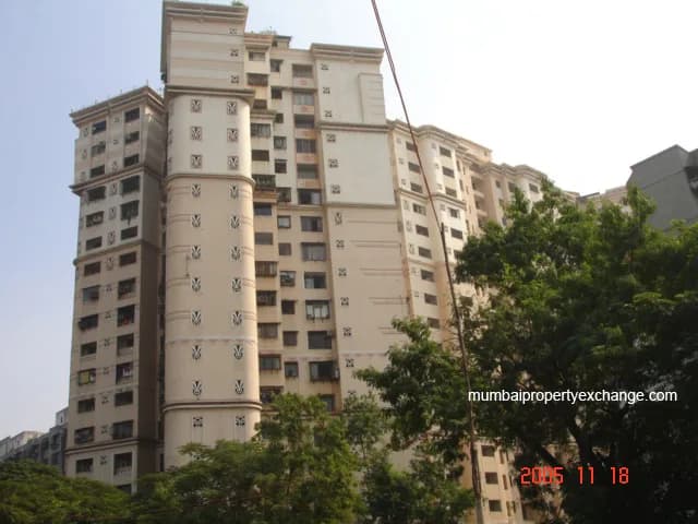 RNA Heights photo 2