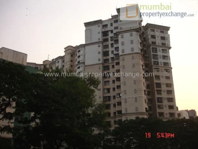 RNA Heights photo 6