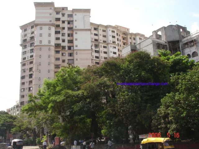 RNA Heights photo 4
