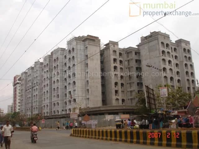 Liberty Apartments photo 5