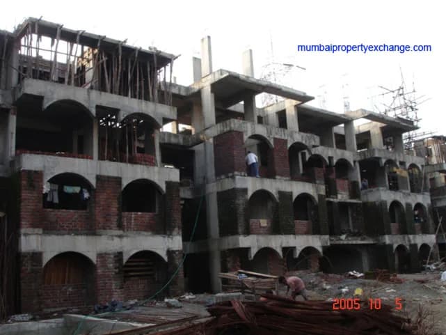 Liberty Apartments photo 2