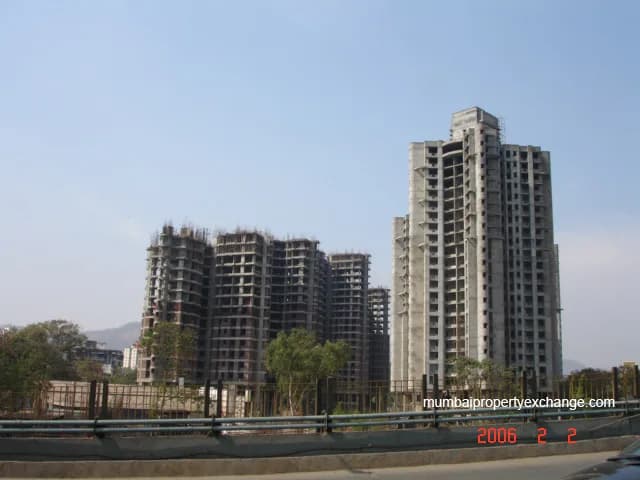 City Of Joy photo 4