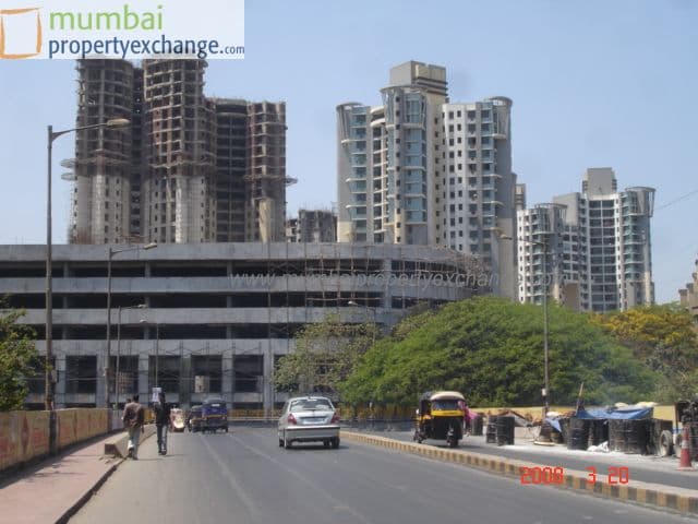 City Of Joy in Mulund West - Photo 10