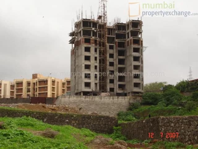 Runwal Hills photo 5