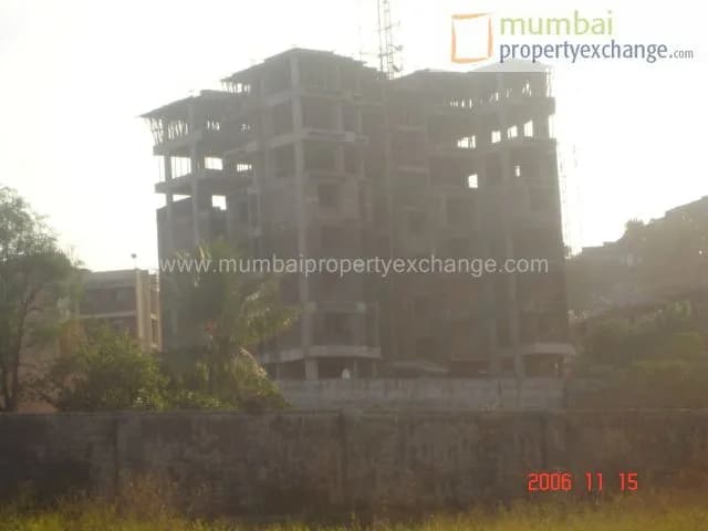 Runwal Hills photo 3