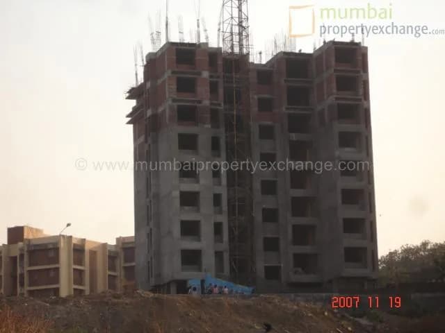 Runwal Hills photo 6
