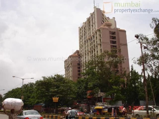 Runwal Heights photo 5