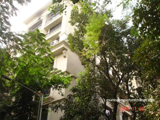 Trailokya photo 2