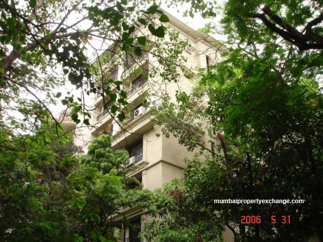Trailokya photo 3