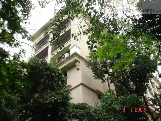 Trailokya photo 4