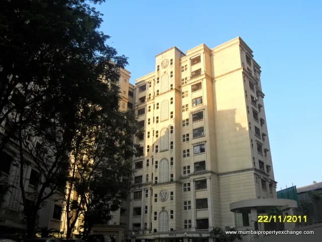 West End photo 1