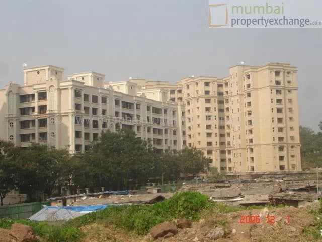 West End photo 6
