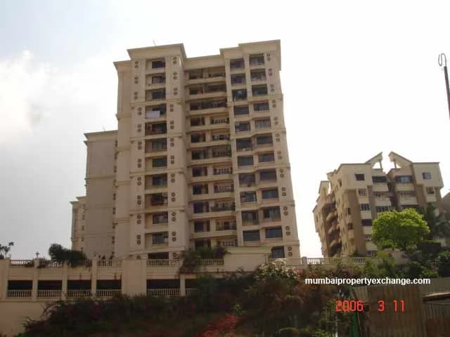 Hill Side photo 2