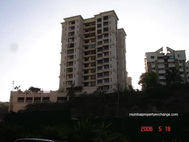 Hill Side photo 3