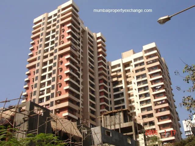 Samarth Deep photo 3